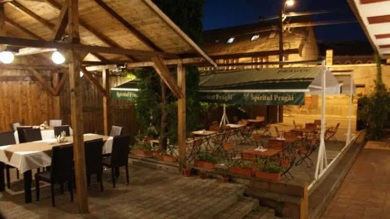 https://honeypot0.s3.amazonaws.com/1702640456055-gallery-RESTAURANT%20MIKO%20%285%29.webp