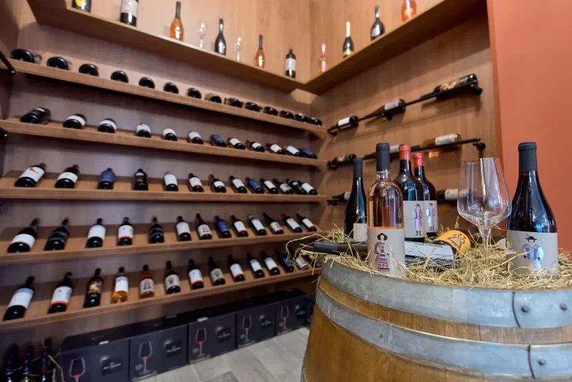 https://honeypot0.s3.amazonaws.com/1702641020936-gallery-RESTAURANT%20RODIZIO%20%283%29.webp