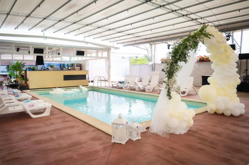 https://honeypot0.s3.amazonaws.com/1702641022547-gallery-RESTAURANT%20RODIZIO%20%285%29.webp