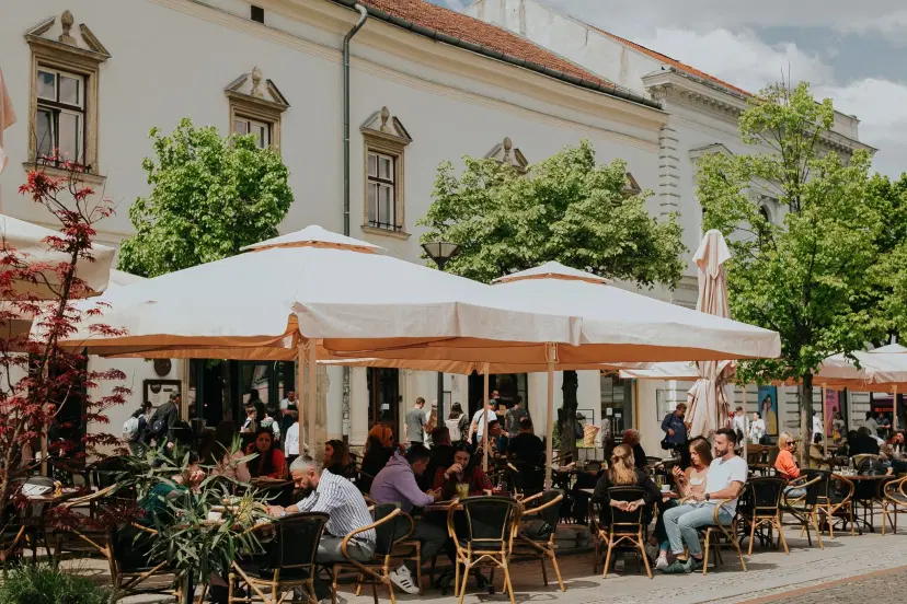 https://honeypot0.s3.amazonaws.com/1702643187589-gallery-NUKA%20BISTRO%20%281%29.webp