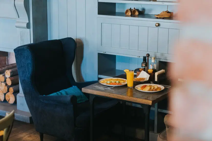https://honeypot0.s3.amazonaws.com/1702643188616-gallery-NUKA%20BISTRO%20%282%29.webp