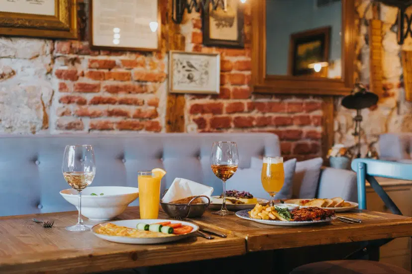 https://honeypot0.s3.amazonaws.com/1702643189436-gallery-NUKA%20BISTRO%20%283%29.webp