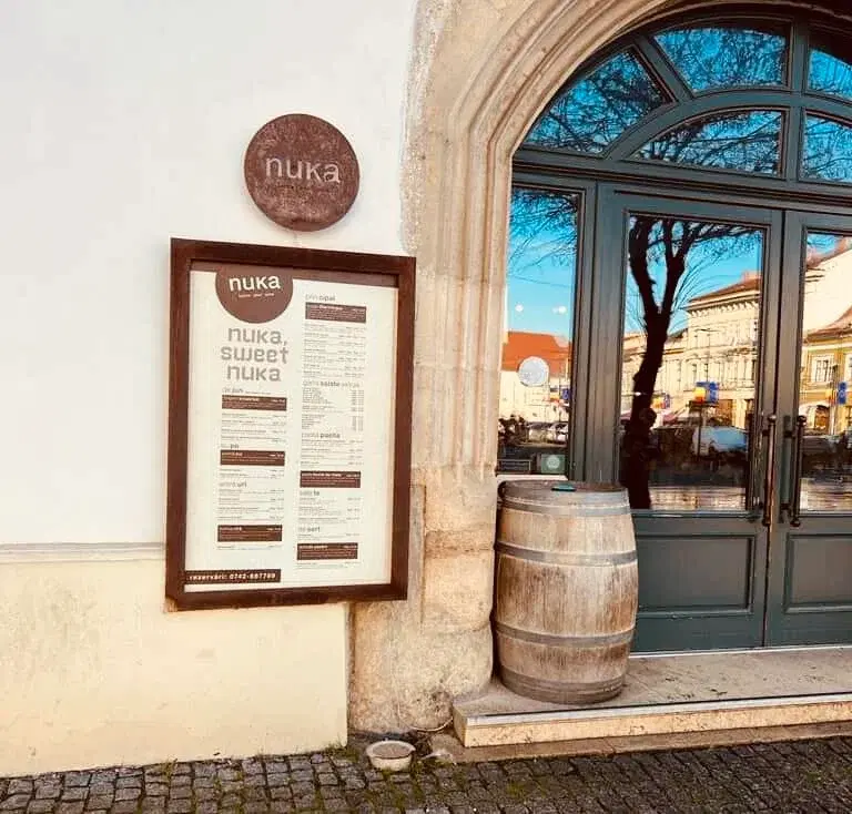https://honeypot0.s3.amazonaws.com/1702643190944-gallery-NUKA%20BISTRO%20%285%29.webp