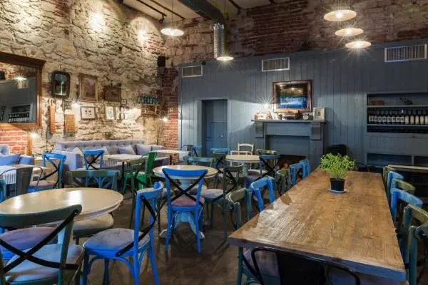 https://honeypot0.s3.amazonaws.com/1702643191642-gallery-NUKA%20BISTRO%20%286%29.webp