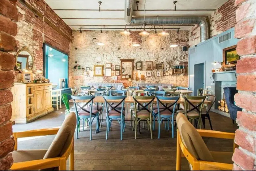 https://honeypot0.s3.amazonaws.com/1702643192242-gallery-NUKA%20BISTRO%20%287%29.webp