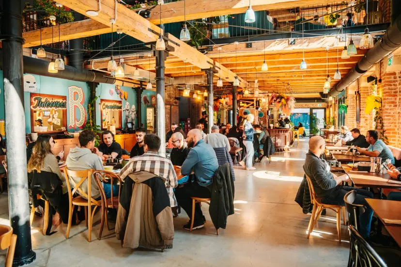 https://honeypot0.s3.amazonaws.com/1702644800283-gallery-RESTAURANT%20BRUTO%20%281%29.webp