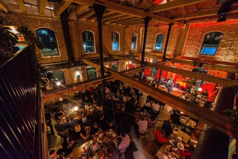 https://honeypot0.s3.amazonaws.com/1702644802295-gallery-RESTAURANT%20BRUTO%20%283%29.webp