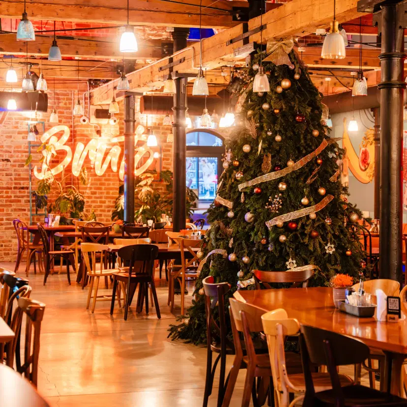https://honeypot0.s3.amazonaws.com/1702644805092-gallery-RESTAURANT%20BRUTO%20%286%29.webp