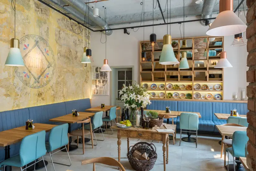 https://honeypot0.s3.amazonaws.com/1702656177552-gallery-RESTAURANT%20ZAMA%20%281%29.webp
