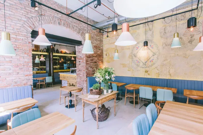 https://honeypot0.s3.amazonaws.com/1702656178416-gallery-RESTAURANT%20ZAMA%20%282%29.webp