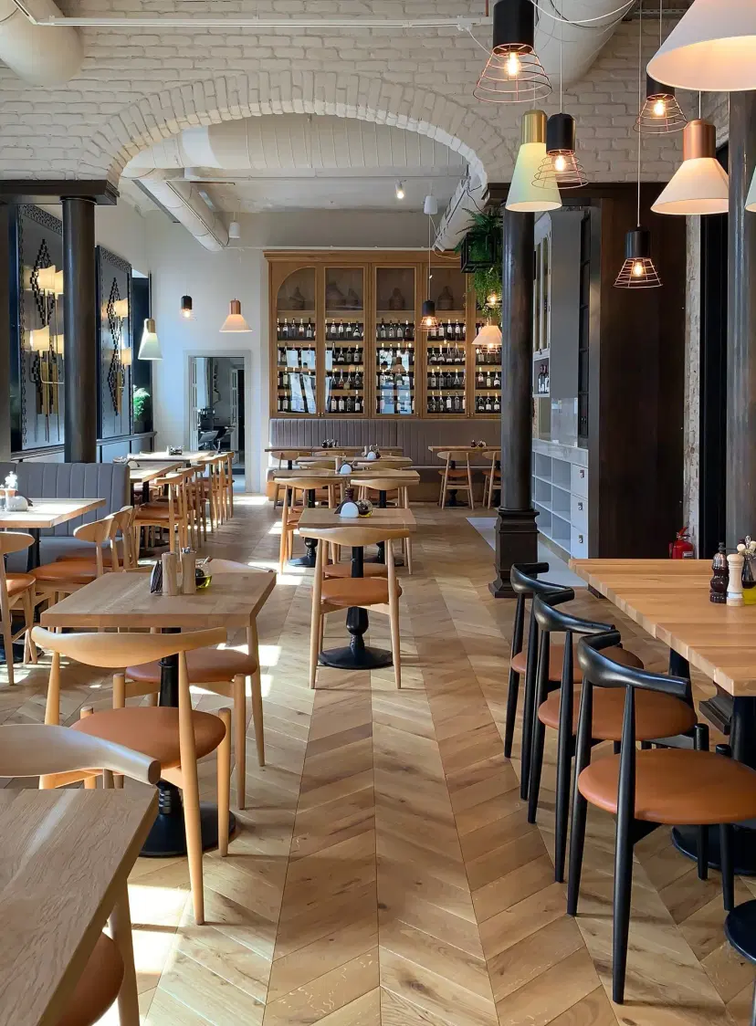 https://honeypot0.s3.amazonaws.com/1702656180197-gallery-RESTAURANT%20ZAMA%20%284%29.webp