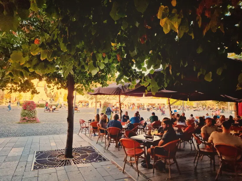 https://honeypot0.s3.amazonaws.com/1702657424756-gallery-RESTAURANT%20TOULOUSE%20%285%29.webp