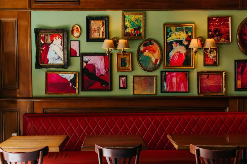 https://honeypot0.s3.amazonaws.com/1702657425761-gallery-RESTAURANT%20TOULOUSE%20%286%29.webp