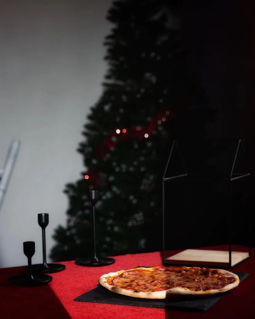https://honeypot0.s3.amazonaws.com/1702708157992-gallery-RESTAURANT%20MARCO%20POLO%20%282%29.webp