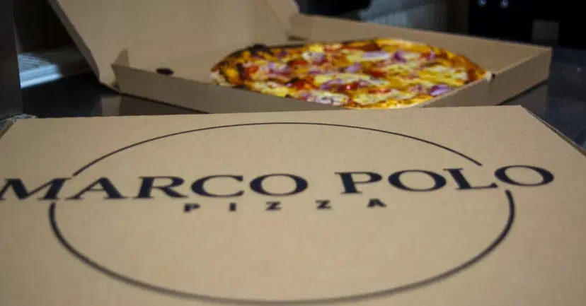 https://honeypot0.s3.amazonaws.com/1702708158838-gallery-RESTAURANT%20MARCO%20POLO%20%283%29.webp