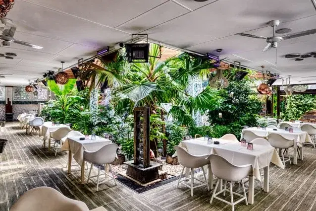 https://honeypot0.s3.amazonaws.com/1702708159491-gallery-RESTAURANT%20MARCO%20POLO%20%284%29.webp
