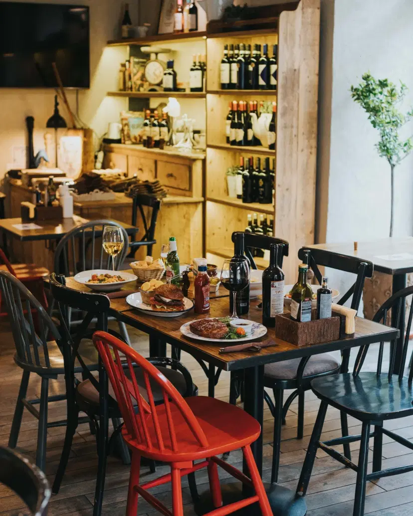 https://honeypot0.s3.amazonaws.com/1702709901741-gallery-MUURA%20STEAKHOUSE%20%281%29.webp