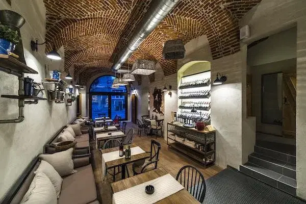 https://honeypot0.s3.amazonaws.com/1702709906049-gallery-MUURA%20STEAKHOUSE%20%286%29.webp