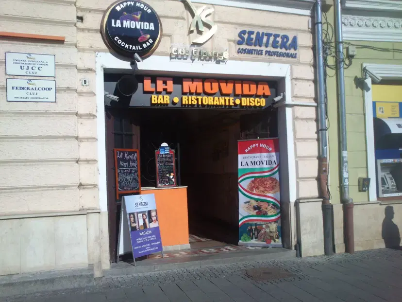 https://honeypot0.s3.amazonaws.com/1702710351073-gallery-RESTAURANT%20LA%20MOVIDA%20%282%29.webp