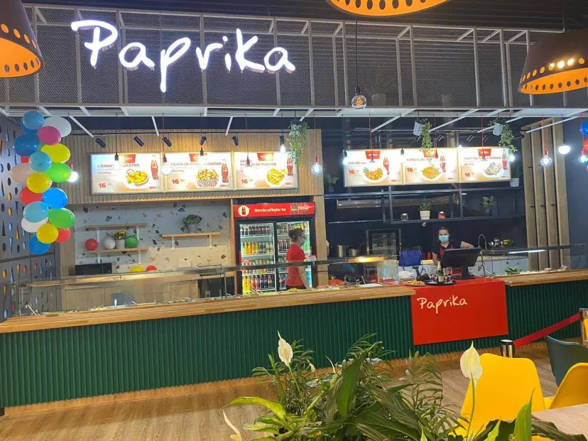 https://honeypot0.s3.amazonaws.com/1702713166501-gallery-RESTAURANT%20PAPRIKA%20%281%29.webp