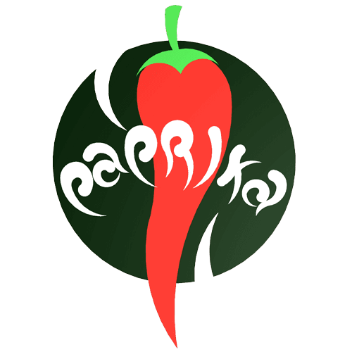 Restaurant Paprika