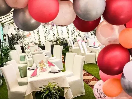 https://honeypot0.s3.amazonaws.com/1702713733733-gallery-GORGEOUS%20VILLA%20%284%29.webp