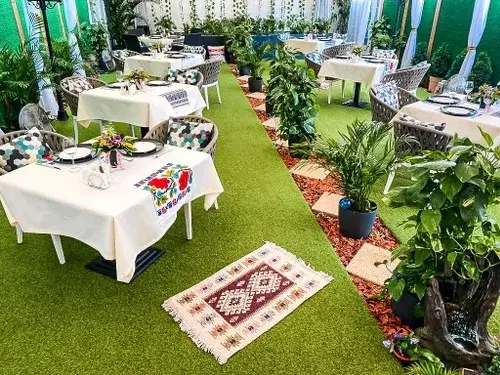 https://honeypot0.s3.amazonaws.com/1702713735686-gallery-GORGEOUS%20VILLA%20%287%29.webp
