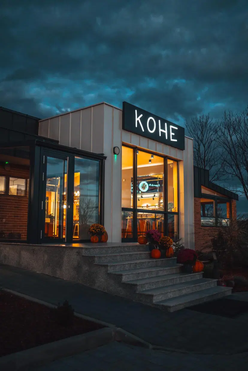 https://honeypot0.s3.amazonaws.com/1702714295098-gallery-KOHE%20%284%29.webp