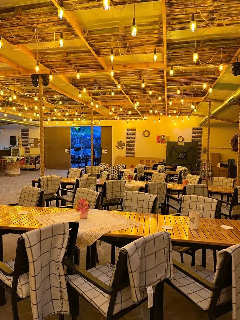 https://honeypot0.s3.amazonaws.com/1702717369780-gallery-RESTAURANT%20COLINA%20%282%29.webp
