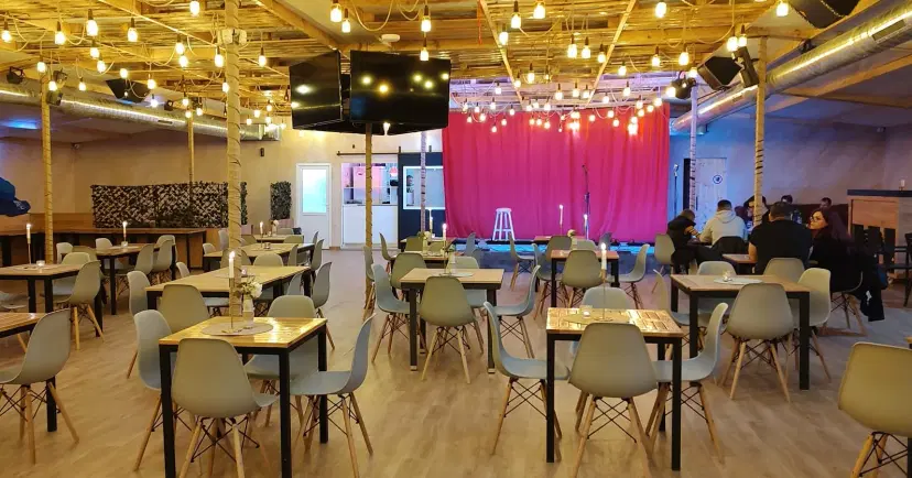 https://honeypot0.s3.amazonaws.com/1702717370640-gallery-RESTAURANT%20COLINA%20%283%29.webp