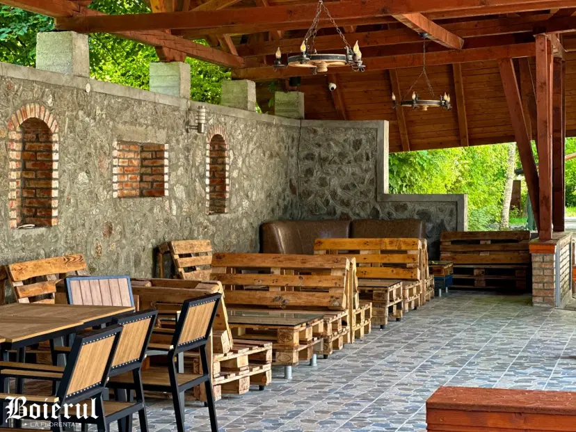 https://honeypot0.s3.amazonaws.com/1702718852478-gallery-RESTAURANT%20BOIERUL%20%285%29.webp