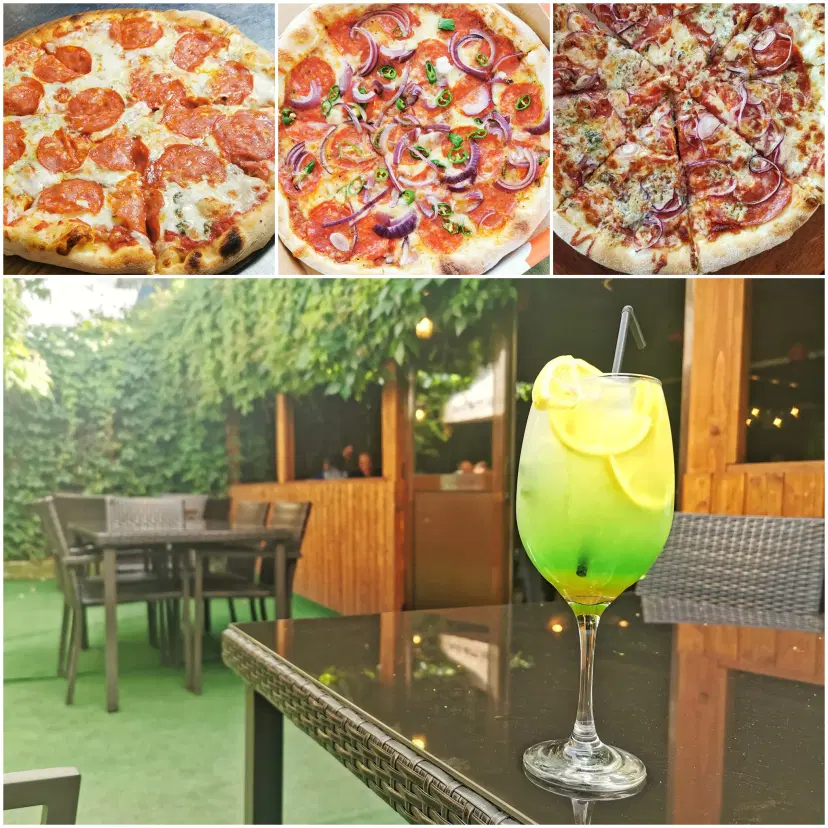 https://honeypot0.s3.amazonaws.com/1702719514979-gallery-RESTAURANT%20MAGIC%20COCO%20%282%29.webp
