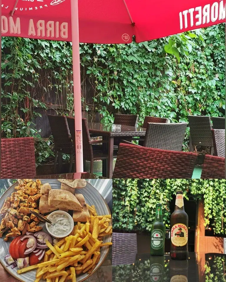 https://honeypot0.s3.amazonaws.com/1702719515951-gallery-RESTAURANT%20MAGIC%20COCO%20%283%29.webp