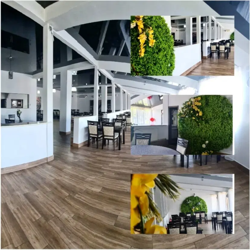 https://honeypot0.s3.amazonaws.com/1703147121218-gallery-RESTAURANT%20ZORILE%20%287%29.webp