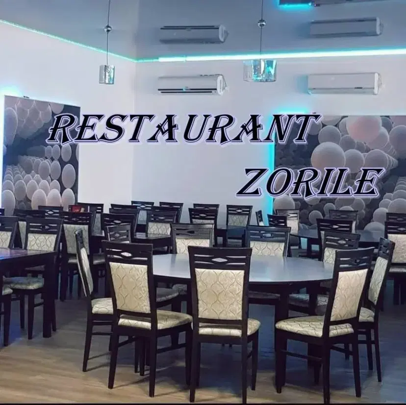https://honeypot0.s3.amazonaws.com/1703147121908-gallery-RESTAURANT%20ZORILE%20%288%29.webp