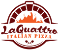 La Quattro