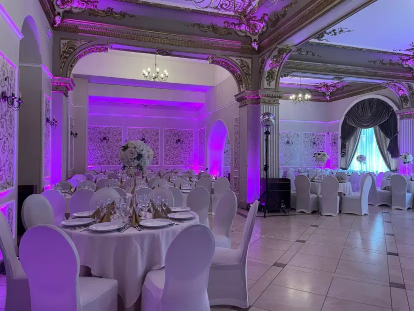 https://honeypot0.s3.amazonaws.com/1703150174796-gallery-RESTAURANT%20DACIA%20%20%285%29.webp