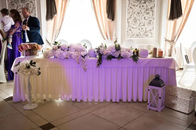 https://honeypot0.s3.amazonaws.com/1703150177324-gallery-RESTAURANT%20DACIA%20%20%288%29.webp
