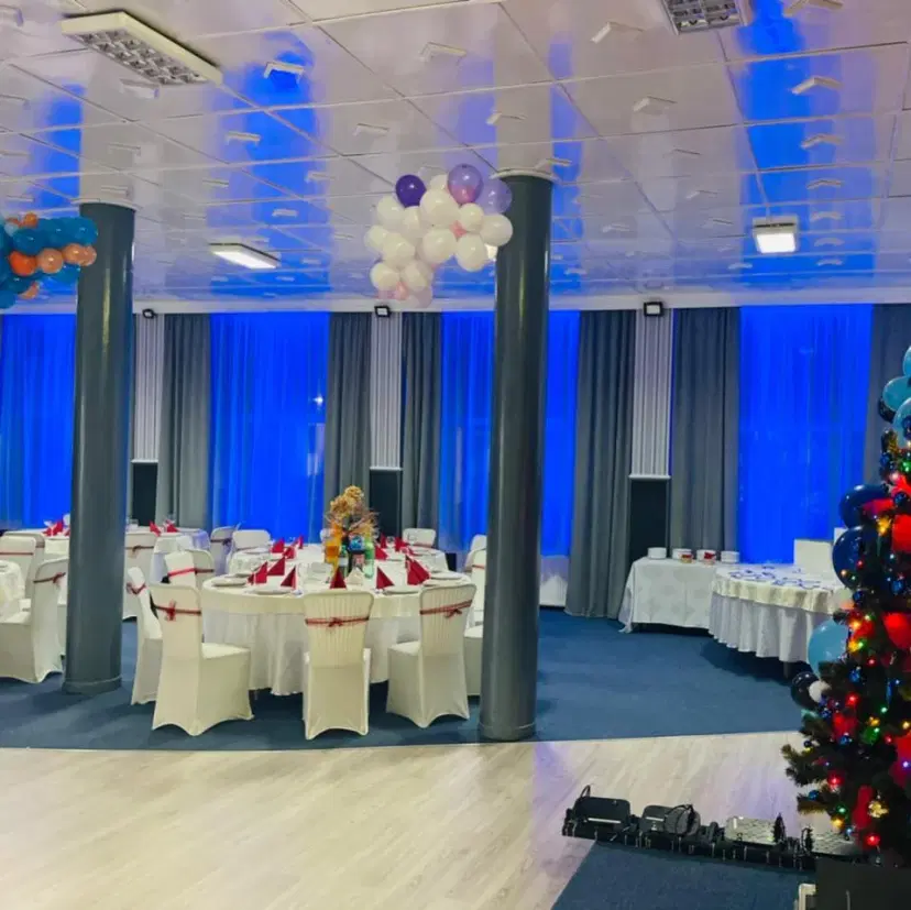 https://honeypot0.s3.amazonaws.com/1703152419618-gallery-LA%20OLARU%20EVENTS%20%282%29.webp