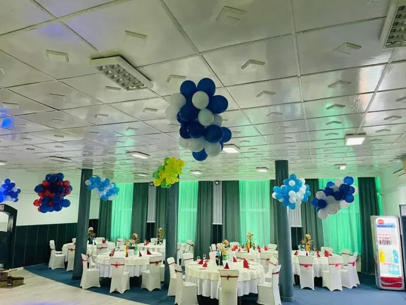 https://honeypot0.s3.amazonaws.com/1703152420961-gallery-LA%20OLARU%20EVENTS%20%284%29.webp