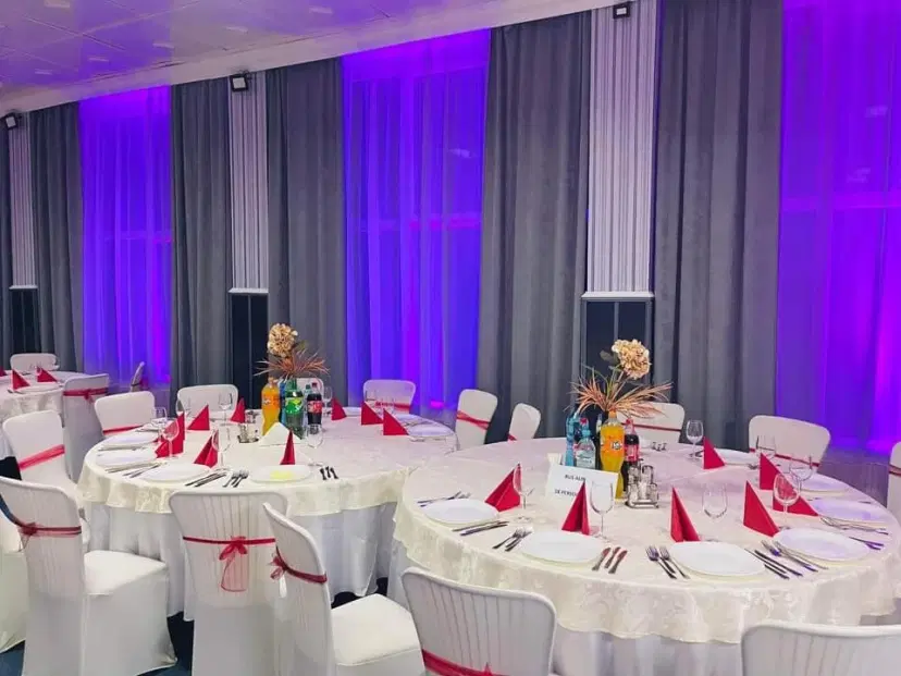 https://honeypot0.s3.amazonaws.com/1703152421786-gallery-LA%20OLARU%20EVENTS%20%285%29.webp