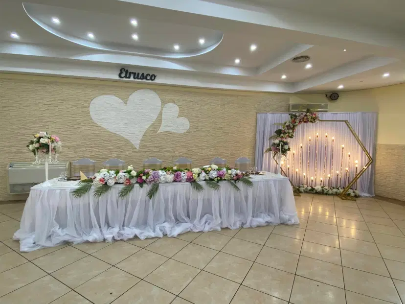 https://honeypot0.s3.amazonaws.com/1703157479770-gallery-HOTEL%20ETRUSCO%20%20%284%29.webp