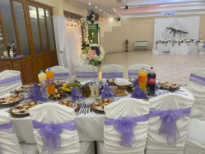 https://honeypot0.s3.amazonaws.com/1703157481670-gallery-HOTEL%20ETRUSCO%20%20%286%29.webp