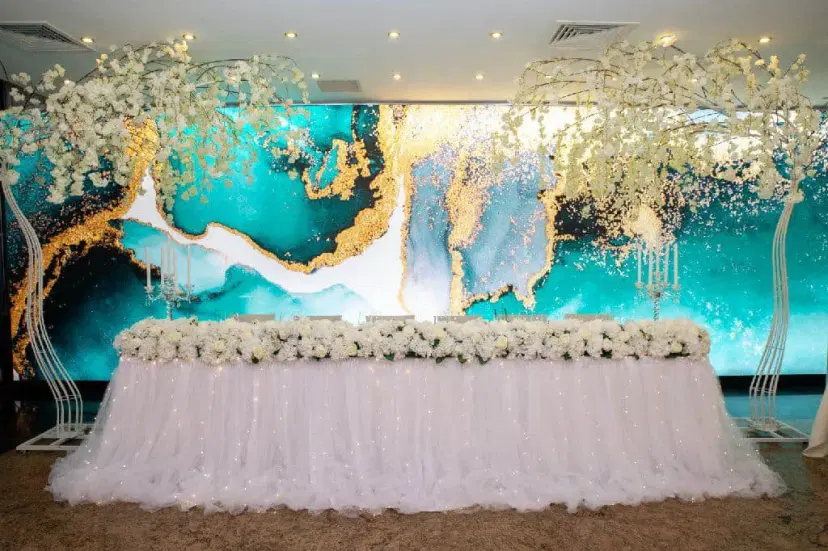 https://honeypot0.s3.amazonaws.com/1703158705192-gallery-HOTEL%20MERION%20%282%29.webp
