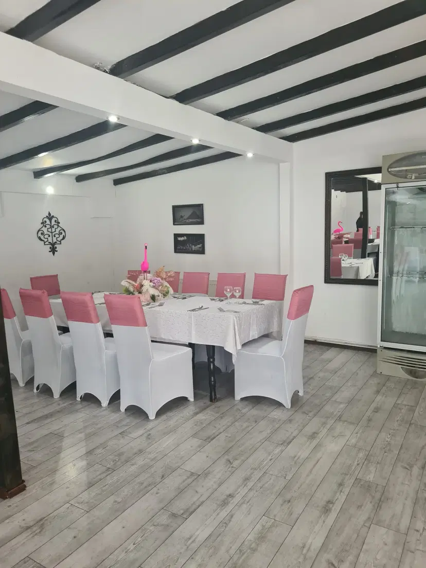 https://honeypot0.s3.amazonaws.com/1703159662276-gallery-TERASA%20LAGUNA%20%282%29.webp