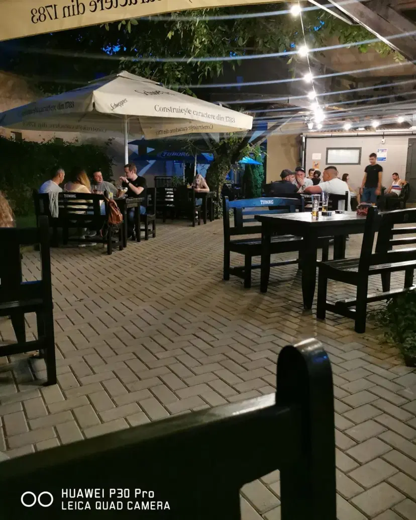 https://honeypot0.s3.amazonaws.com/1703161590135-gallery-HAYAK%20BISTRO%20%20%281%29.webp