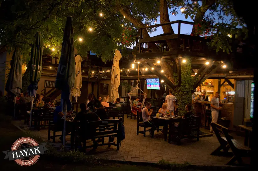 https://honeypot0.s3.amazonaws.com/1703161592732-gallery-HAYAK%20BISTRO%20%20%284%29.webp