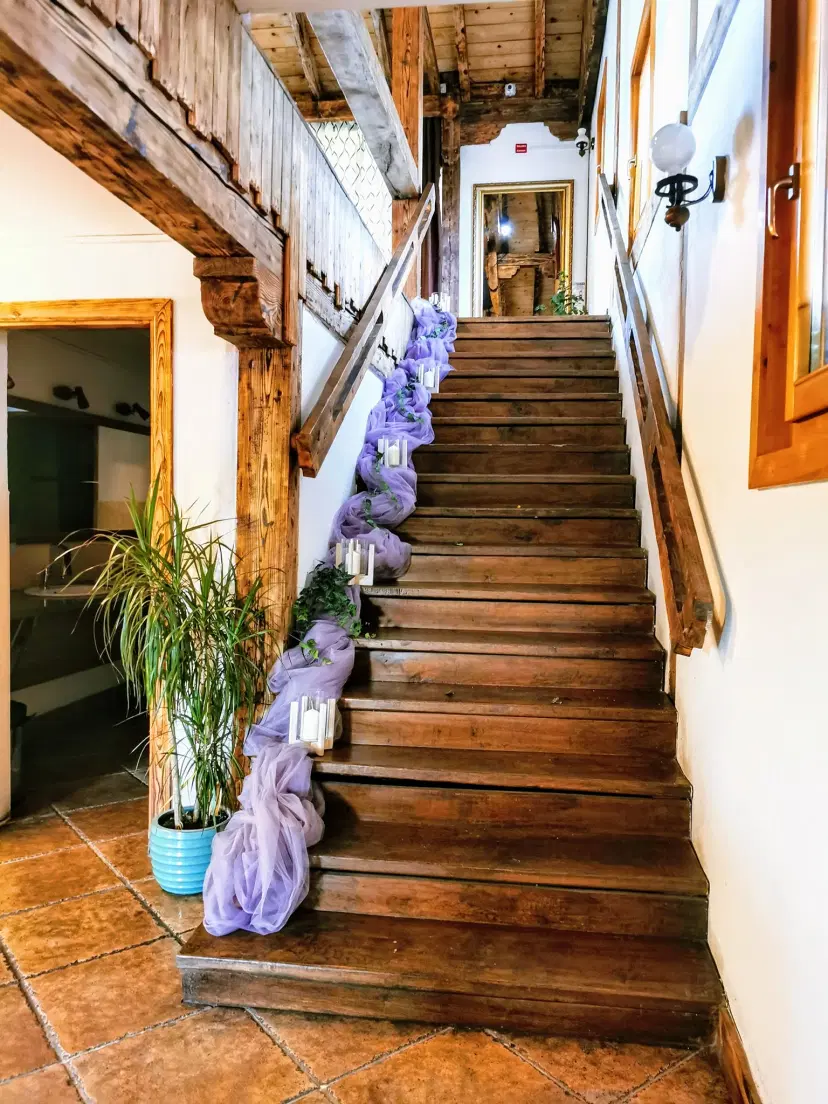 https://honeypot0.s3.amazonaws.com/1703162703073-gallery-TALORA%20RESTAURANT%20%20%283%29.webp