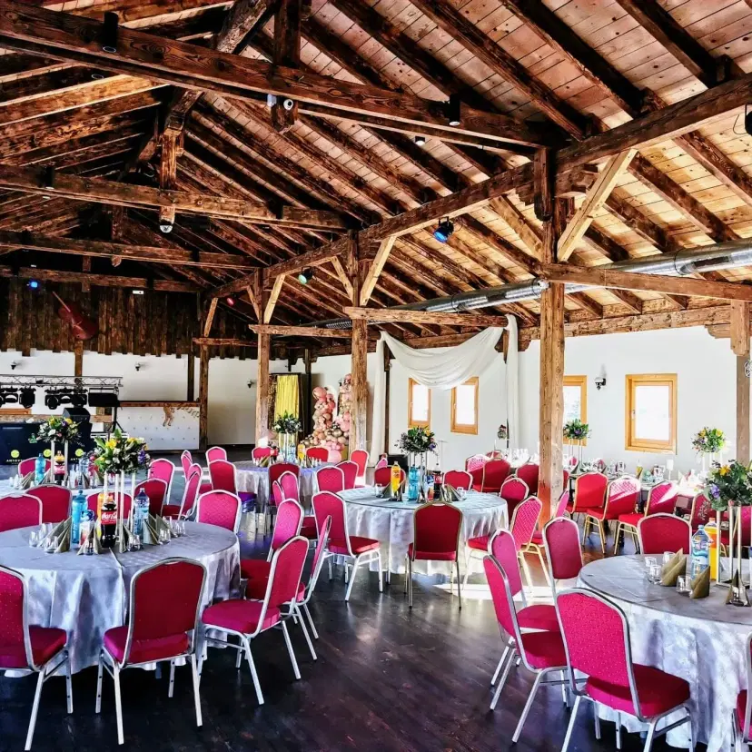 https://honeypot0.s3.amazonaws.com/1703162704064-gallery-TALORA%20RESTAURANT%20%20%284%29.webp