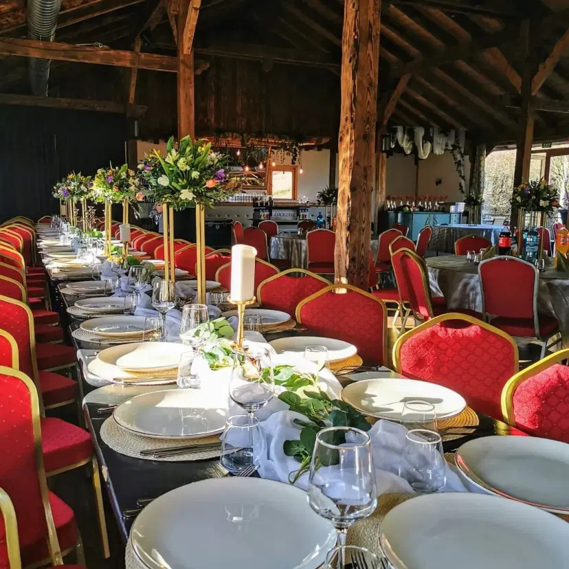 https://honeypot0.s3.amazonaws.com/1703162705081-gallery-TALORA%20RESTAURANT%20%20%285%29.webp
